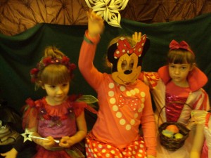 DSC08656